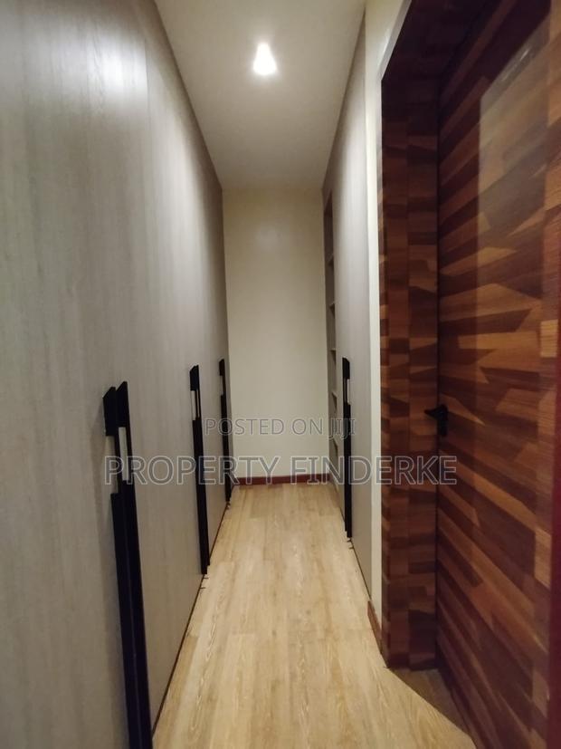 4bdrm Villa in Karen C for sale