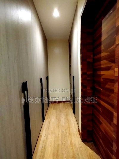 4bdrm Villa in Karen C for sale - Image 8