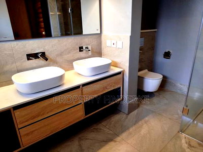 4bdrm Villa in Karen C for sale - Image 16