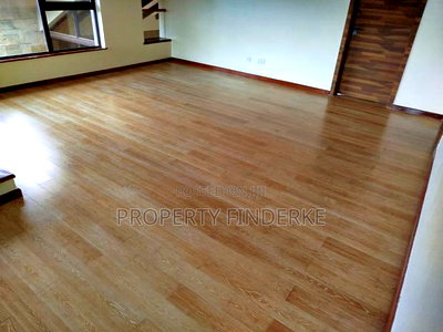 4bdrm Villa in Karen C for sale - Image 17