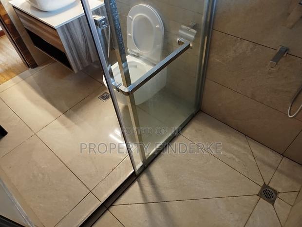 4bdrm Villa in Karen C for sale