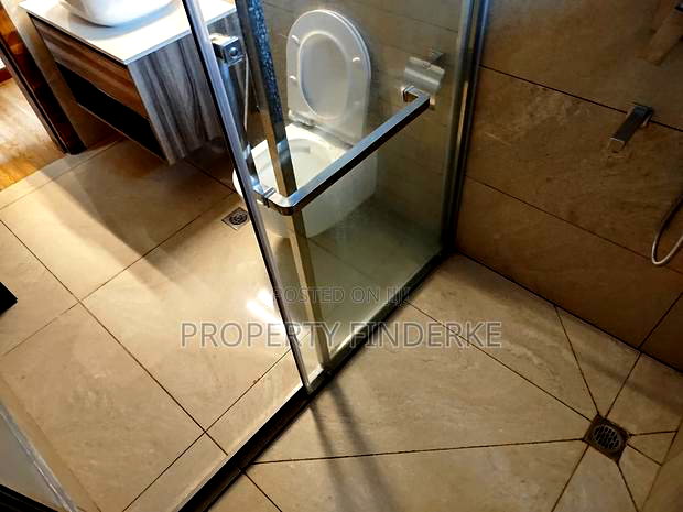 4bdrm Villa in Karen C for sale