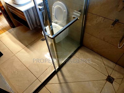 4bdrm Villa in Karen C for sale - Image 3