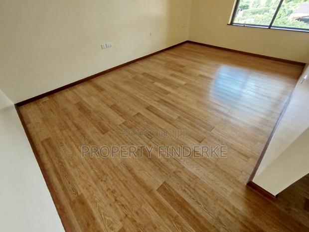 4bdrm Villa in Karen C for sale