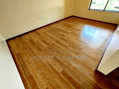 4bdrm Villa in Karen C for sale - Image 18