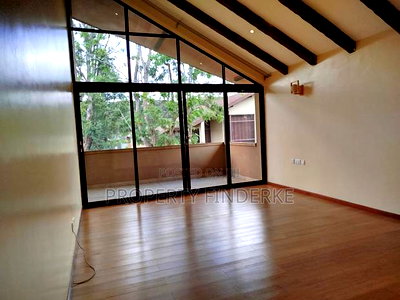 4bdrm Villa in Karen C for sale - Image 7