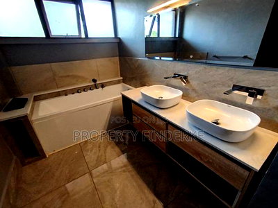 4bdrm Villa in Karen C for sale - Image 15