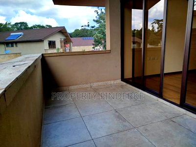 4bdrm Villa in Karen C for sale - Image 13