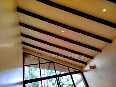 4bdrm Villa in Karen C for sale - Image 19