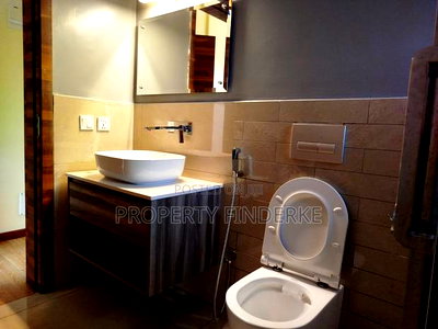 4bdrm Villa in Karen C for sale - Image 5