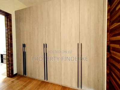 4bdrm Villa in Karen C for sale - Image 11