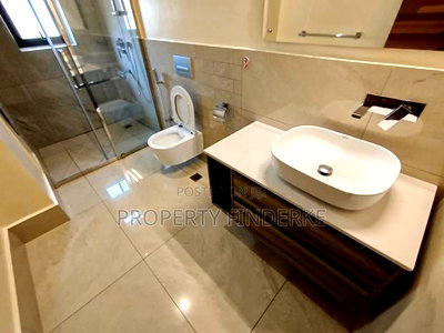 4bdrm Villa in Karen C for sale - Image 12