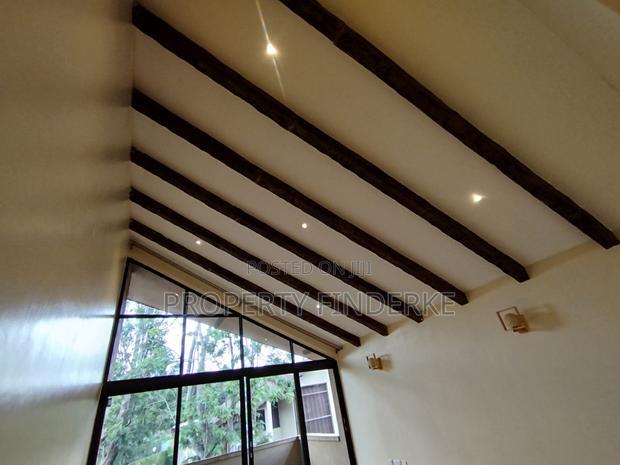 4bdrm Villa in Karen C for sale