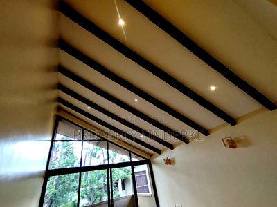 4bdrm Villa in Karen C for sale - Image 14