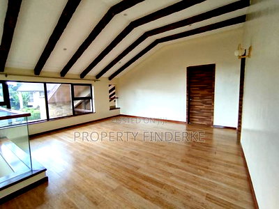 4bdrm Villa in Karen C for sale - Image 10