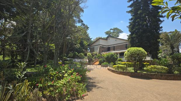 Karen Commercial Property 395,000/-