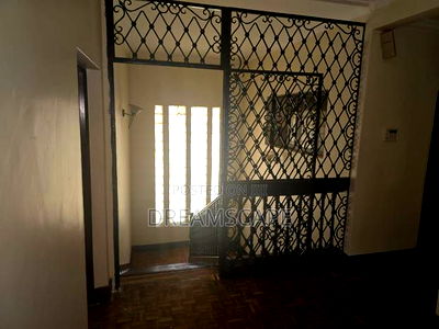 Karen Commercial Property 395,000/- - Image 9