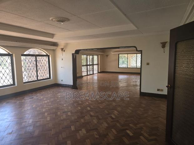 Karen Commercial Property 395,000/-