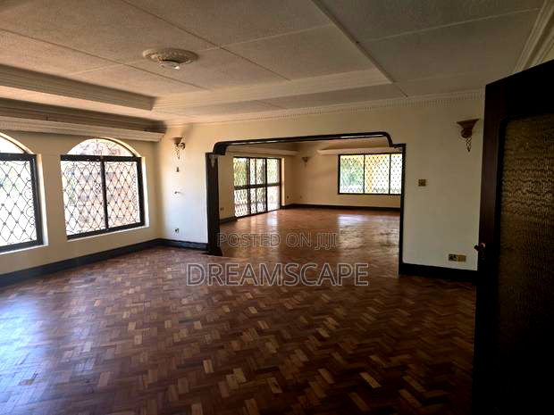 Karen Commercial Property 395,000/-