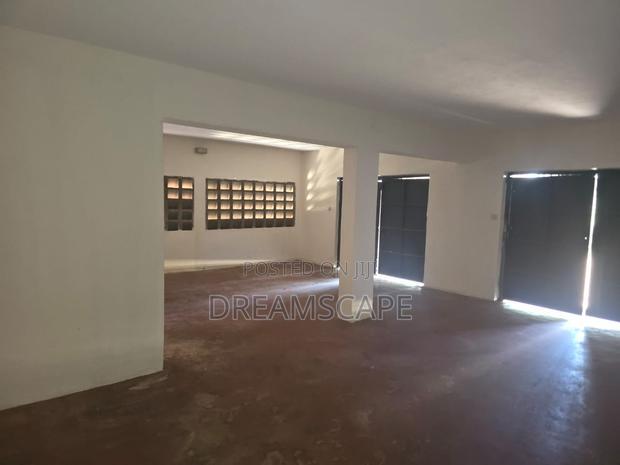 Karen Commercial Property 395,000/-