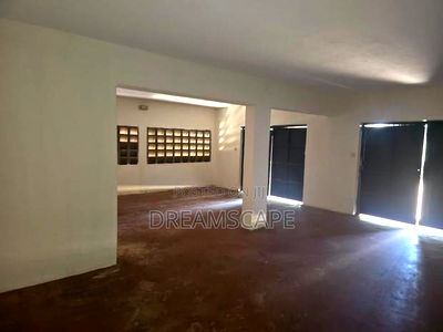 Karen Commercial Property 395,000/- - Image 11