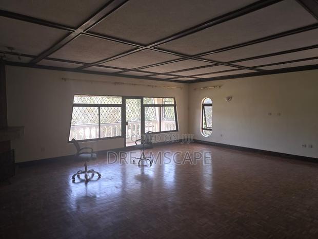 Karen Commercial Property 395,000/-