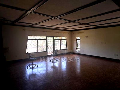 Karen Commercial Property 395,000/- - Image 6