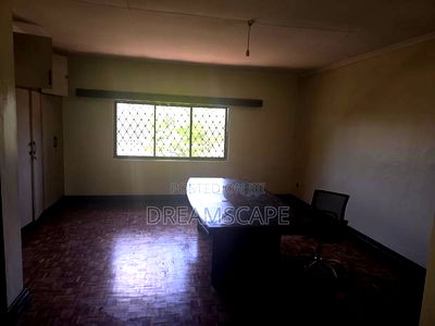 Karen Commercial Property 395,000/- - Image 4