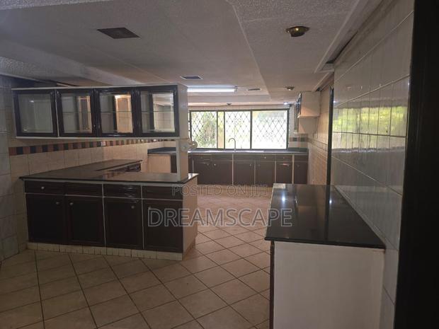 Karen Commercial Property 395,000/-