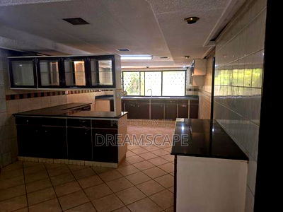 Karen Commercial Property 395,000/- - Image 7