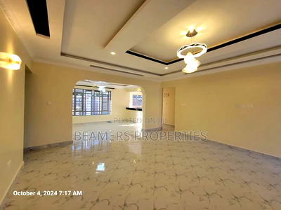 3bdrm Bungalow in Mugutha, Ruiru for sale - Image 6