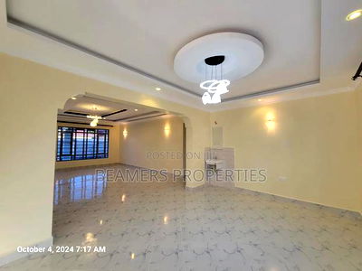 3bdrm Bungalow in Mugutha, Ruiru for sale - Image 9