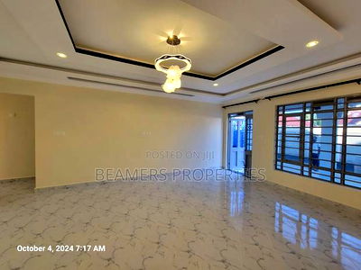 3bdrm Bungalow in Mugutha, Ruiru for sale - Image 8