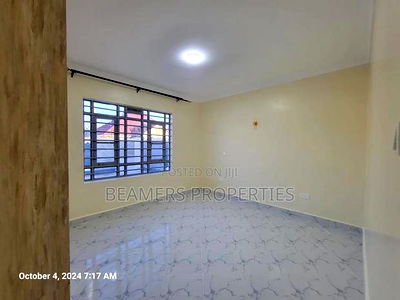 3bdrm Bungalow in Mugutha, Ruiru for sale - Image 3