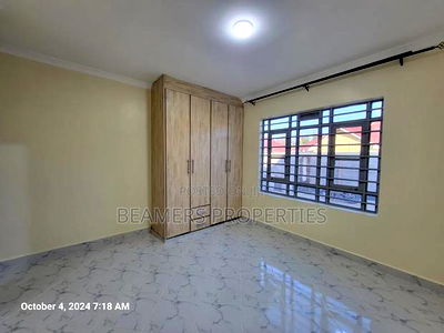 3bdrm Bungalow in Mugutha, Ruiru for sale - Image 5