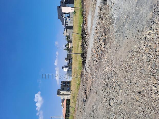 1/8th Plots in Katani at 1.6M