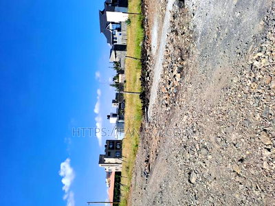 1/8th Plots in Katani at 1.6M - Image 1