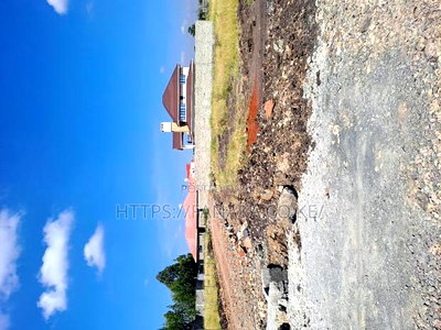 1/8th Plots in Katani at 1.6M - Image 2