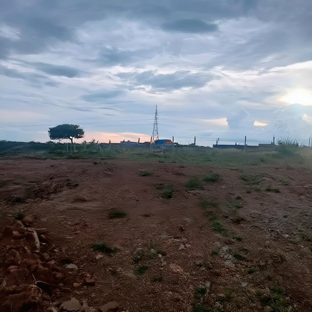 Residential Plots for Sale in Juja Farm