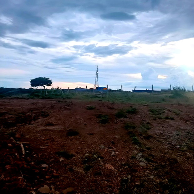 Residential Plots for Sale in Juja Farm