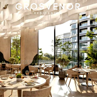 1bdrm Apartment in Westlands for sale - Image 3