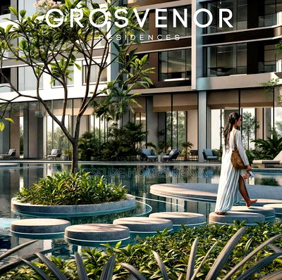 1bdrm Apartment in Westlands for sale - Image 6