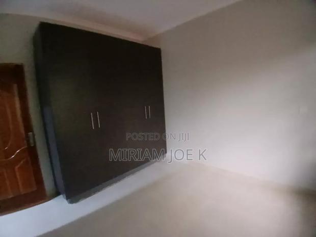 3bdrm Bungalow in Kimunyu, Ngenda for rent