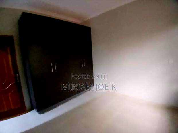 3bdrm Bungalow in Kimunyu, Ngenda for rent