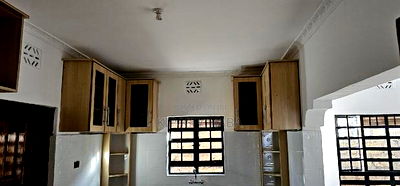 3bdrm Bungalow in New Mtrh Kiplombe, Eldoret CBD for sale - Image 3