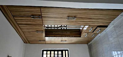 3bdrm Bungalow in New Mtrh Kiplombe, Eldoret CBD for sale - Image 8