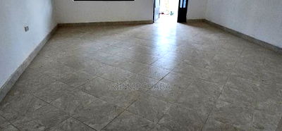 3bdrm Bungalow in New Mtrh Kiplombe, Eldoret CBD for sale - Image 7