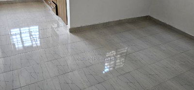 3bdrm Bungalow in New Mtrh Kiplombe, Eldoret CBD for sale - Image 10