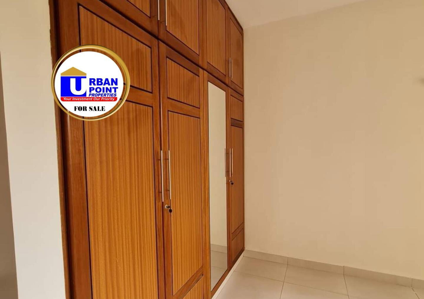 3BR All-Ensuite with Pool & Beach Access - Nyali, Mombasa