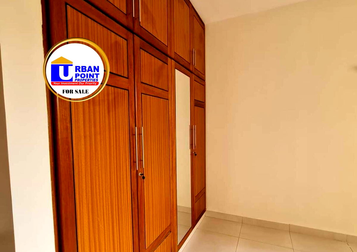 3BR All-Ensuite with Pool & Beach Access - Nyali, Mombasa